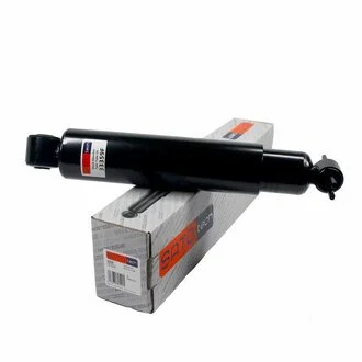 Амортизатор SATO SATO TECH 33359F