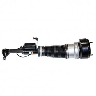 Амортизатор SATO TECH 50212FR