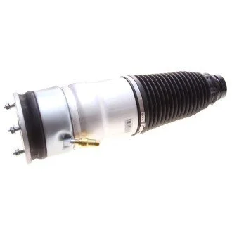 Амортизатор SATO TECH 50282F
