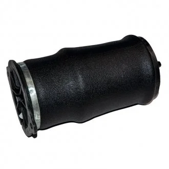 Sato Пневмобалон MB V-Class (W639) 03- R SATO TECH 60209R