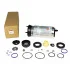 Sato Пневмобалон LAND ROVER Range Rover Sport 10- F 60219F