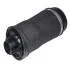Sato Пневмобалон MB R-Class (W251 V251) 06- R 60221R