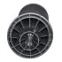 Sato Пневмобалон MB R-Class (W251 V251) 06- R SATO TECH 60221R (фото 4)