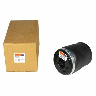 Sato Пневмобалон BMW 5 (E39) 95- RL SATO TECH 60221RL