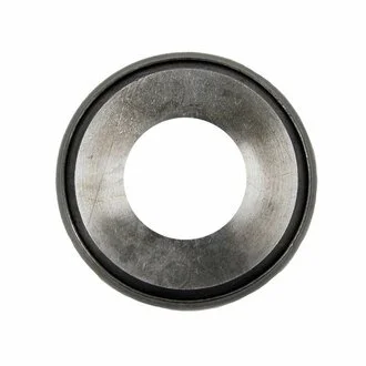 SATO Подшипник опоры амортизатора SATO TECH BS21005 (фото 1)