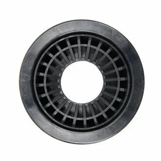 Фото 1 - підшипник опори амортизатора SATO TECH BS21013 Підшипник опори амортизатора SATO TECH BS21013 (фото 1)