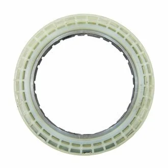 SATO Подшипник опоры амортизатора SATO TECH BS21015 (фото 1)
