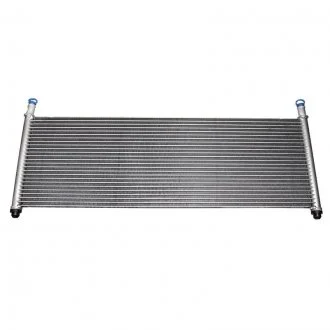 SATO Конденсер SATO TECH C12884 (фото 1)
