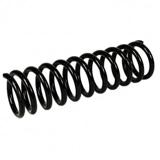 Фото 1 - пружина SATO TECH CS1649F Пружина SATO TECH CS1649F (фото 1)