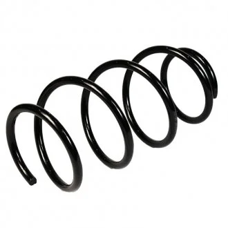 Пружина SATO TECH CS2734F