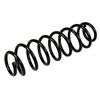 Пружина SATO TECH CS2764R