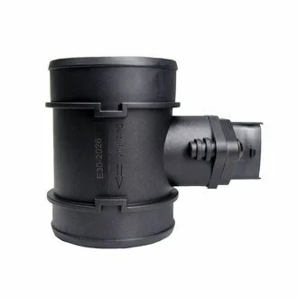 Фото 1 - sato расходомер воздуха SATO TECH E30-2026 SATO Расходомер воздуха SATO TECH E30-2026 (фото 1)