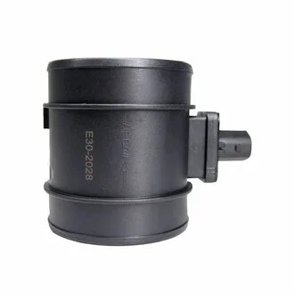 SATO Расходомер воздуха SATO TECH E30-2028 (фото 1)