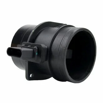 SATO Расходомер воздуха SATO TECH E30-2031