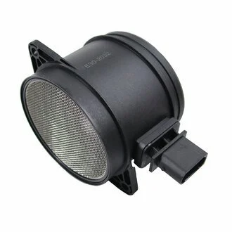 SATO Расходомер воздуха SATO TECH E30-2032