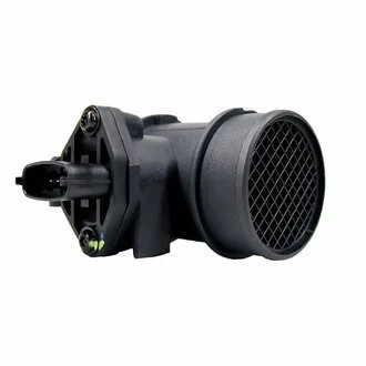 Фото 1 - розходомір повітря SATO TECH E30-2034 Розходомір повітря SATO TECH E30-2034 (фото 1)