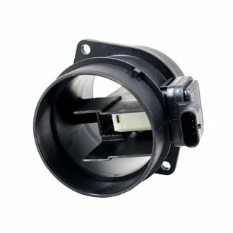 Розходомір повітря SATO TECH E30-2037