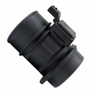 Фото 1 - sato расходомер воздуха SATO TECH E30-2038 SATO Расходомер воздуха SATO TECH E30-2038 (фото 1)