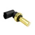 SATO Датчик температуры E53-4472