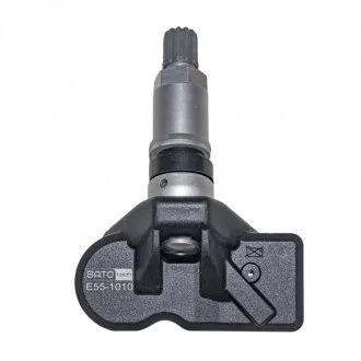 Фото 1 - sato датчик давления в шинах SATO TECH E55-1010 SATO Датчик давления в шинах SATO TECH E55-1010 (фото 1)