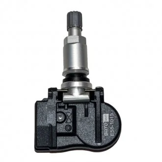 Фото 1 - sato датчик давления в шинах SATO TECH E55-1015 SATO Датчик давления в шинах SATO TECH E55-1015 (фото 1)