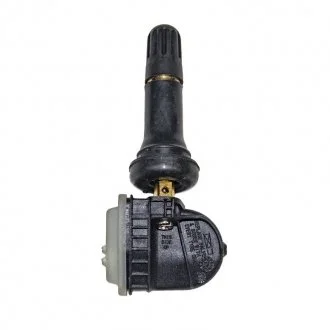 Фото 1 - sato датчик давления в шинах SATO TECH E55-1016 SATO Датчик давления в шинах SATO TECH E55-1016 (фото 1)