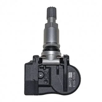 SATO Датчик давления в шинах SATO TECH E55-1026 (фото 1)