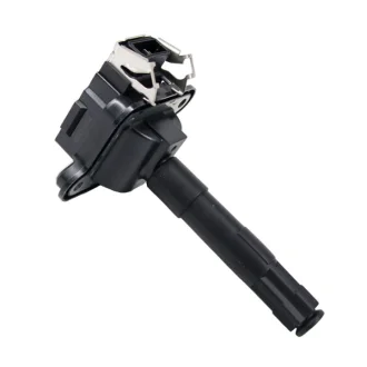 Катушка запалення SATO TECH E70-1100 (фото 1)