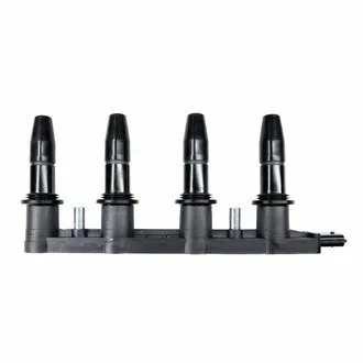 Катушка запалення SATO TECH E70-1101