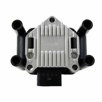 Котушка запалювання SATO TECH E70-1102 (фото 1)