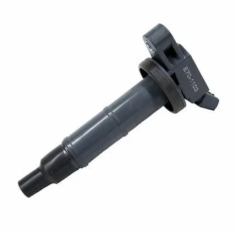 Фото 1 - sato катушка зажигания SATO TECH E70-1103 SATO Катушка зажигания SATO TECH E70-1103 (фото 1)