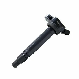 Катушка запалення SATO TECH E70-1104 (фото 1)