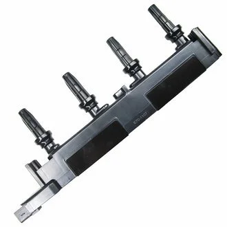 Фото 1 - sato катушка зажигания SATO TECH E70-1107 SATO Катушка зажигания SATO TECH E70-1107 (фото 1)