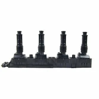 Котушка запалювання SATO TECH E70-1108 (фото 1)