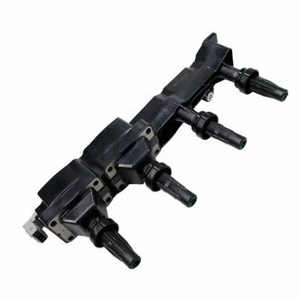 Котушка запалювання SATO TECH E70-1109 (фото 1)