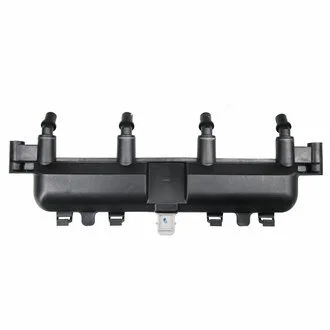 Катушка запалення SATO TECH E70-1110 (фото 1)