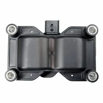 Фото 1 - катушка запалення SATO TECH E70-1112 Катушка запалення SATO TECH E70-1112 (фото 1)