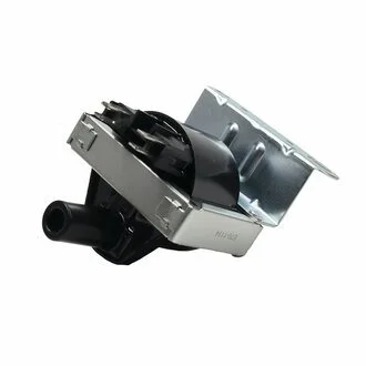 SATO Катушка зажигания SATO TECH E70-1114 (фото 1)