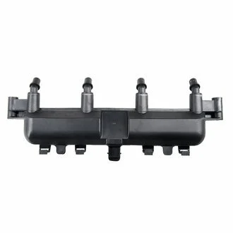 Котушка запалювання SATO TECH E70-1115 (фото 1)