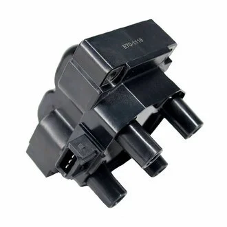 Катушка запалення SATO TECH E70-1118 (фото 1)