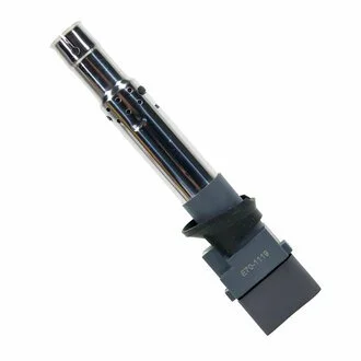 Котушка запалювання SATO TECH E70-1119 (фото 1)