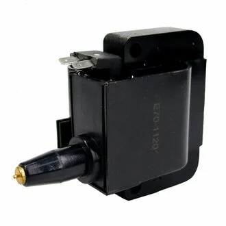 Котушка запалювання SATO TECH E70-1120 (фото 1)