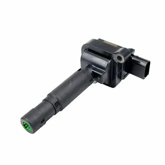 Котушка запалювання SATO TECH E70-1121 (фото 1)