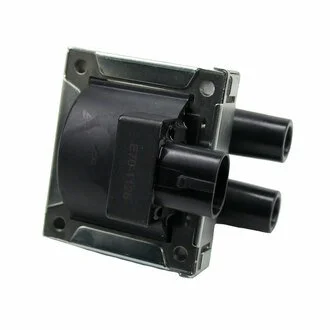 Котушка запалювання SATO TECH E70-1126 (фото 1)