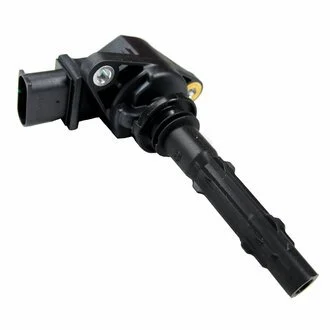 SATO Катушка зажигания SATO TECH E70-1127 (фото 1)