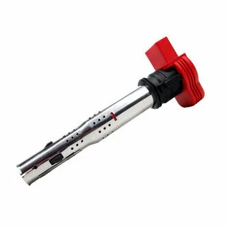 Фото 1 - sato катушка зажигания SATO TECH E70-1129 SATO Катушка зажигания SATO TECH E70-1129 (фото 1)