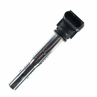 Фото 1 - котушка запалювання SATO TECH E70-1130 Котушка запалювання SATO TECH E70-1130 (фото 1)