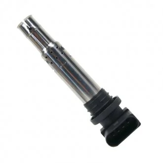 Котушка запалювання SATO TECH E70-1133 (фото 1)