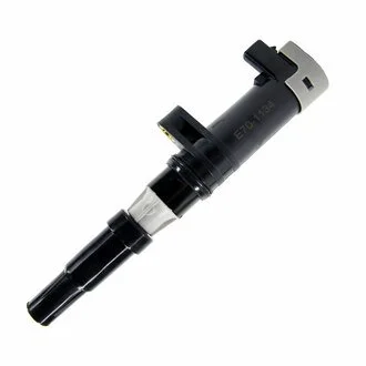 Котушка запалювання SATO TECH E70-1134 (фото 1)