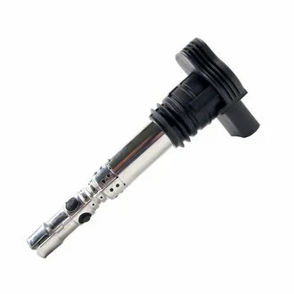 SATO Катушка зажигания SATO TECH E70-1135 (фото 1)